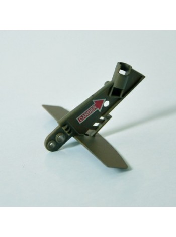 Syma S102G-02